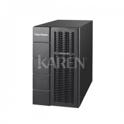 Cyber Power BPSE72V45A