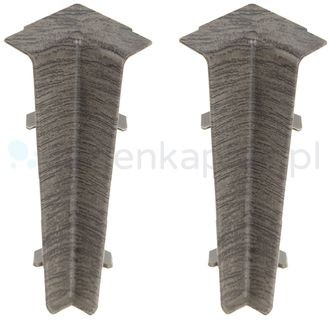 Cezar Hi-Line Prestige narożnik wewnętrzny 624711