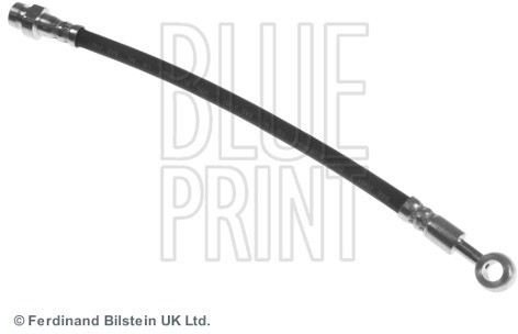 BLUE PRINT Przewód hamulcowy elastyczny ADG053218