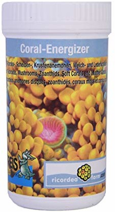 Preis-Aquaristik 269 Coral Energizer