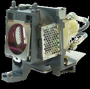 BenQ Lampa do CP220 - oryginalna lampa w nieoryginalnym module GL127