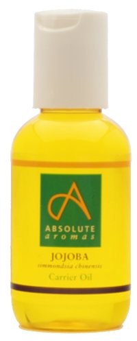 Oceanic T555 V0parentv3, , 1 szt. w opakowaniu, , T555/50ml
