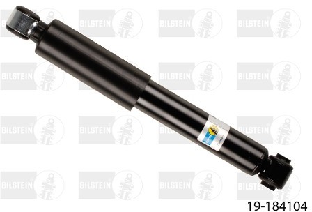 BILSTEIN Amortyzator 19-184104