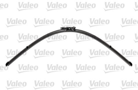 Valeo Pióro wycieraczki 577876