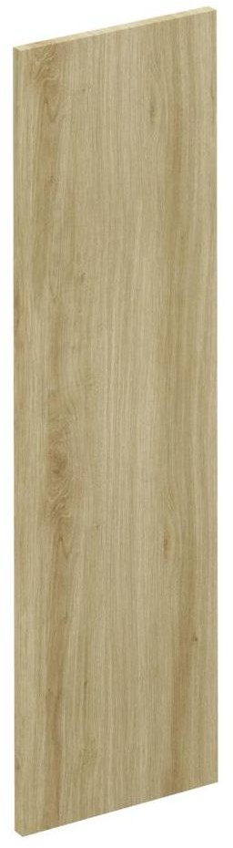 DELINIA ID Front kuchenny F30/103 Roma drewno Delinia ID