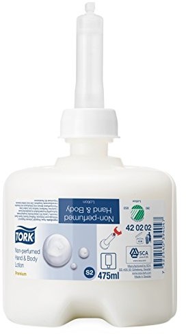 GBC ThermaBind do bindowania termicznego w systemie GBC ThermaBind, biały, 100 sztuk, 1.5 MM 420202