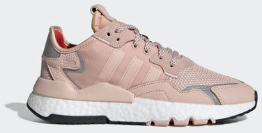 Adidas Nite Jogger
