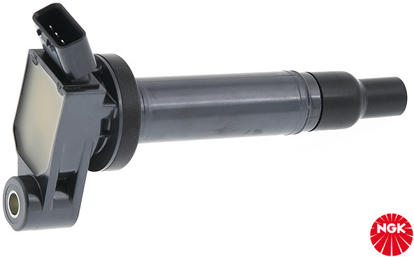 NGK Cewka zapłonowa 48297