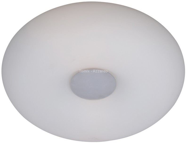 Azzardo Plafon Optimus 33 Round IP 44 AZ1598)