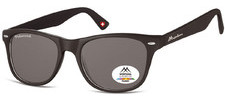 Montana Okulary polaryzacyjne MP10 MP10