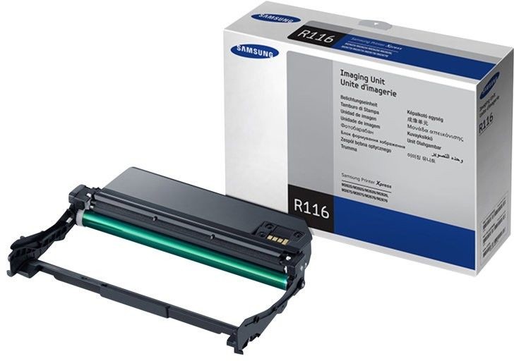 Samsung Bęben MLT-R116/SV134A 9K M2625/2825/2835, M2675/2875/2885 SV134A