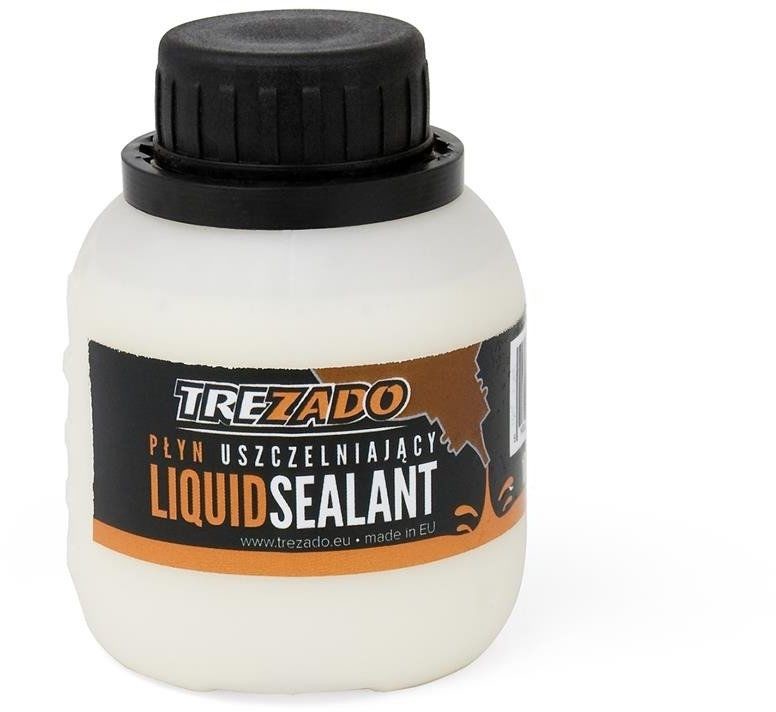 TREZADO Płyn uszczelniający Liquid Sealant 100 ml - 100 ml