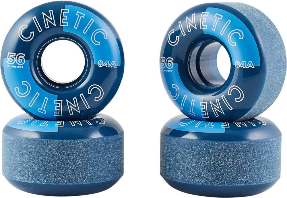 CINETIC kółka CINETIC HYDRA WHEELS