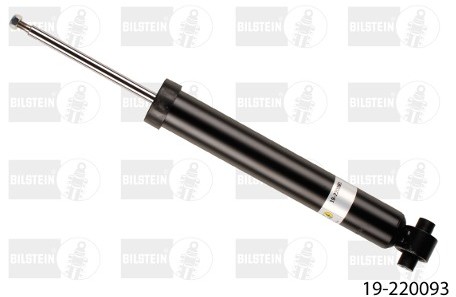 BILSTEIN Amortyzator 19-220093