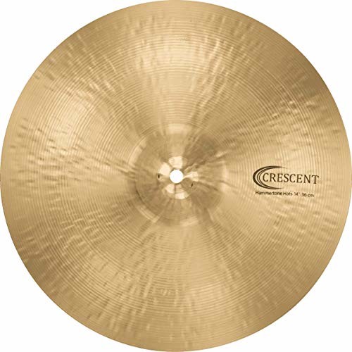 Sabian SABIAN - 14