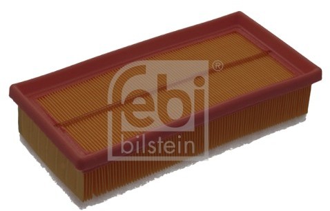 FEBI Filtr powietrza 48476