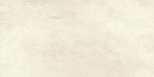 Grespania Coverlam Oxido Marfil Mat 50x100x3.5 78OX-74