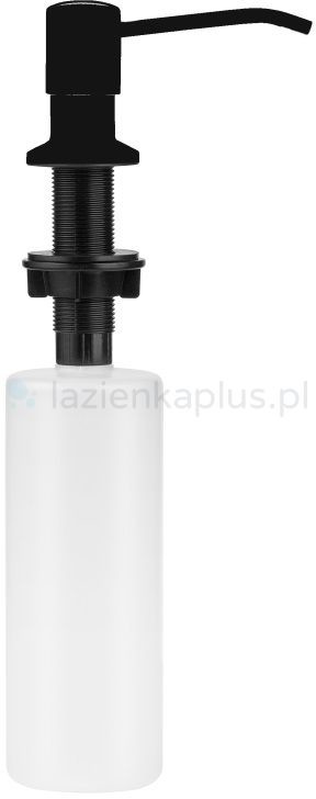 Invena Simi dozownik do płynów AA22004