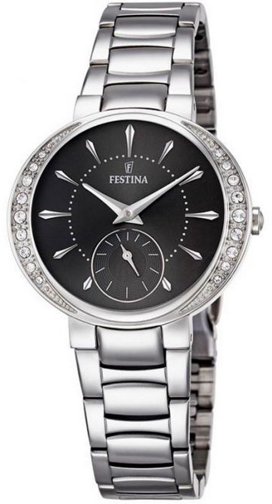 Festina Trend F16909/2