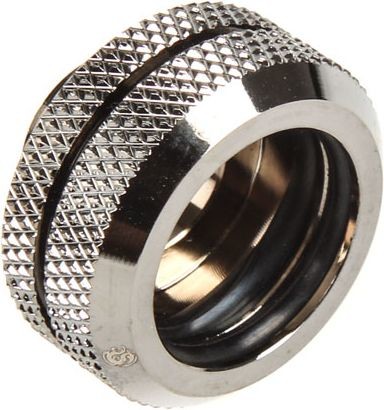 BitsPower Adapter Adapter G1/4" 16mm BP-BSEML16 BP-BSEML16