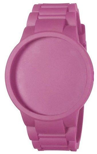 Watx & colors Paski do zegarków Watx & Colors COWA1521 (44 mm) S0304914