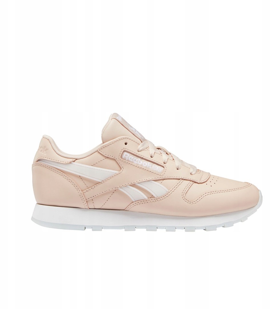 Reebok CL Lthr DV6447