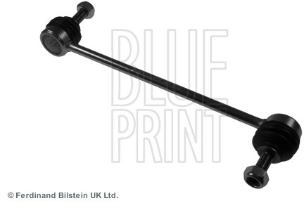BLUE PRINT Drążek / wspornik, stabilizator ADJ138521