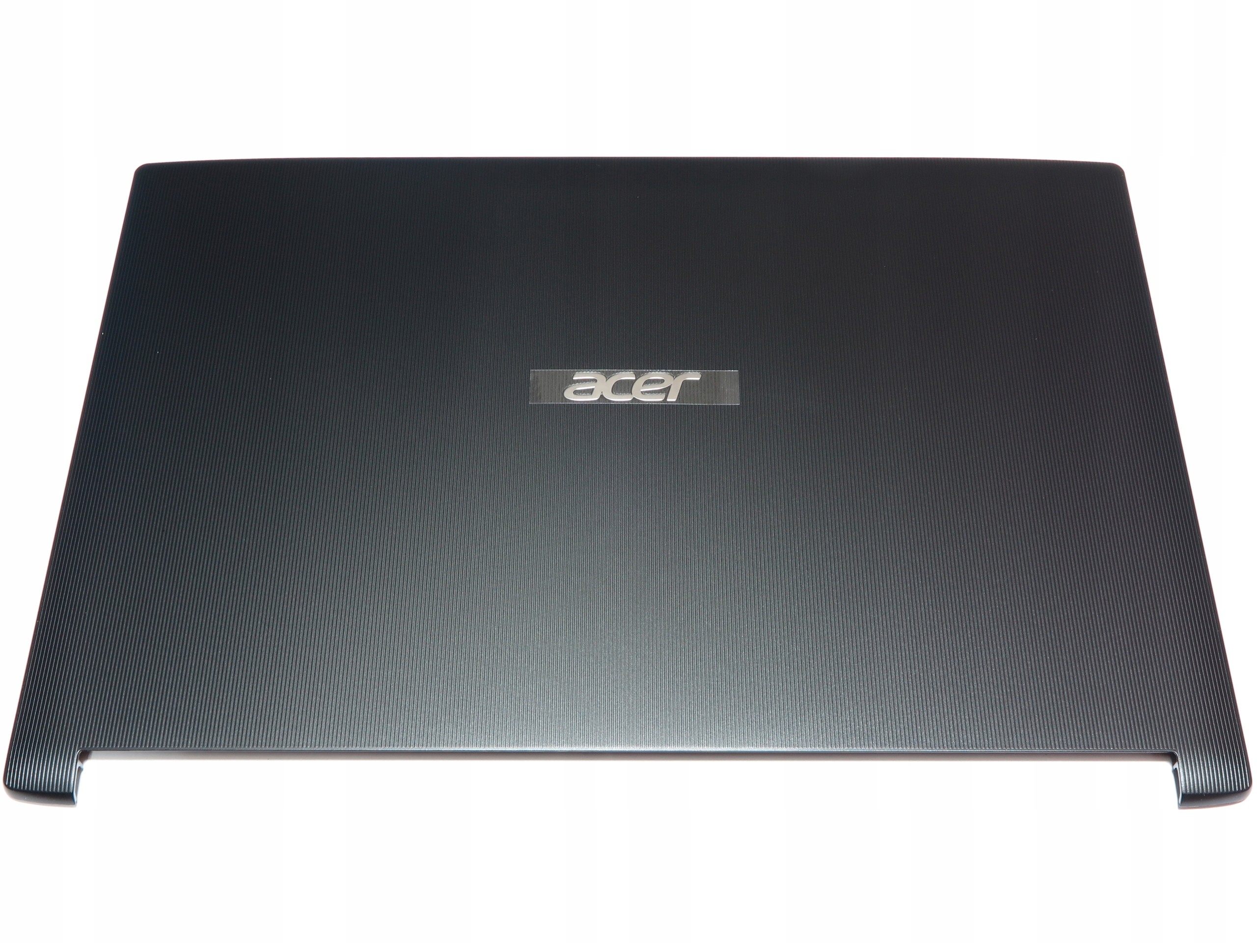 Acer 60.GSUN2.002 LCD klapa matrycy LCD czarna