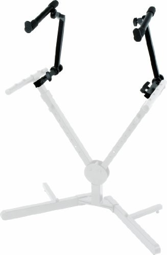 Quik-Lok Quiklok qly42 dodatkowe pary ramion do qly40 10.00927