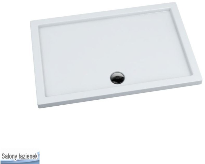 Schedpol 70x100 Caspar 3.2248