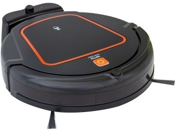 HOFFEN SRVC-9003