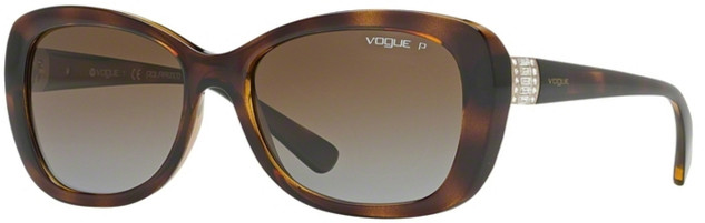 Vogue VO2943SB W656T5 Polarized