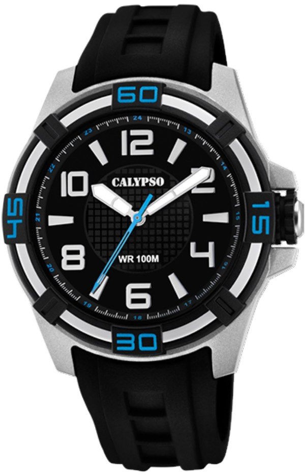 Calypso K5760/5