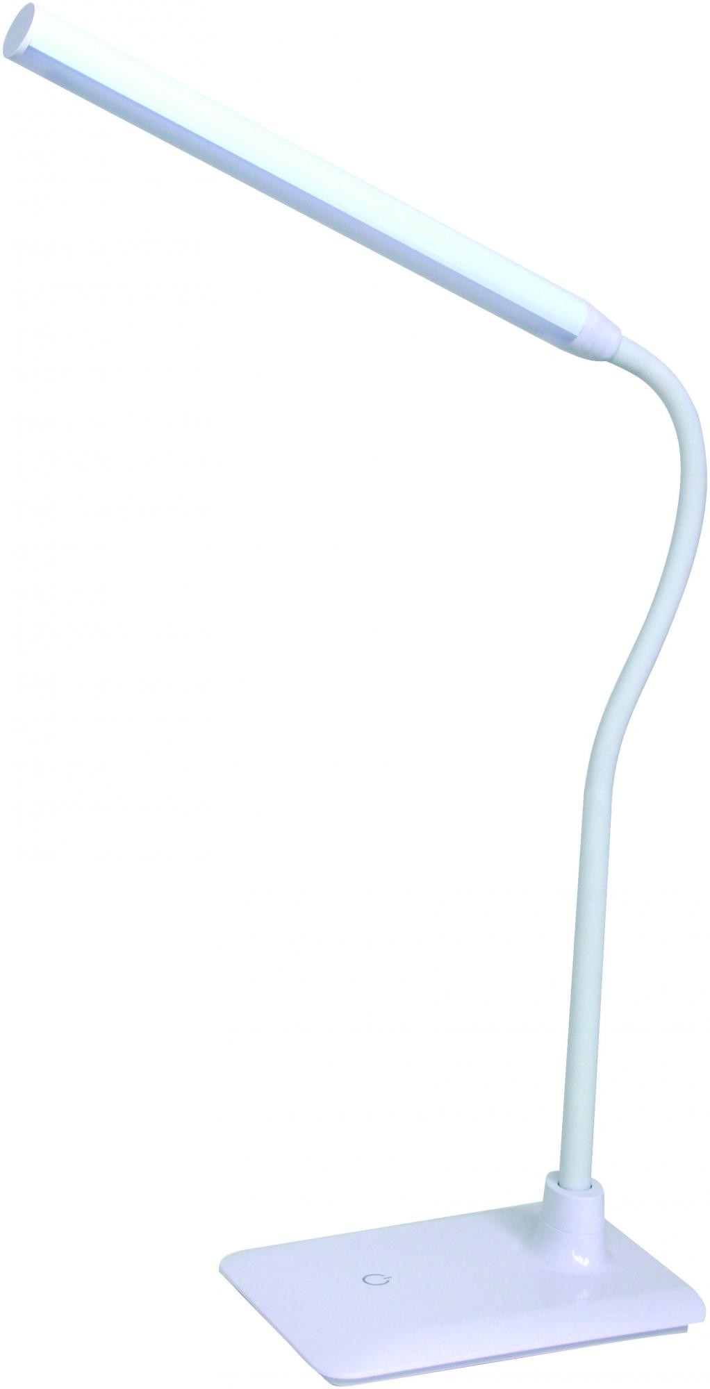 Velamp Velamp lampka SLIM 6 W LED biały