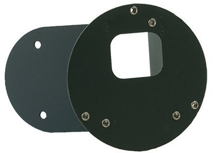 Norlys Narożnik CORNER BRACKET 158GR
