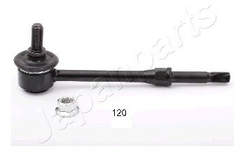 JAPANPARTS Stabilizator, zawieszenie JAPANPARTS SI-120