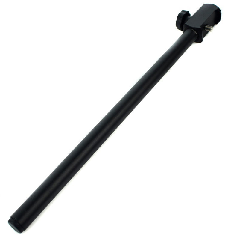 NESTLE Wysięgnik do przymiarów teleskopowych TELEFIX 35cm 18908000