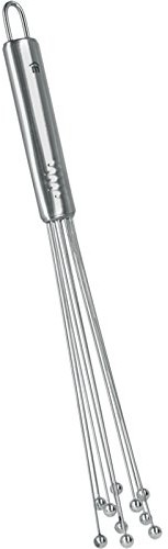 Metaltex 233216010 ubijaczka 