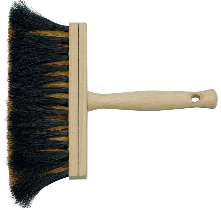 Vorel Chlapacz 170mm 09651