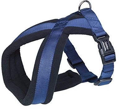 Nobby Komfort naczynia - Classic Comfort, m, niebieski 80504-06