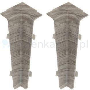 Cezar Hi-Line Prestige narożnik wewnętrzny 619298