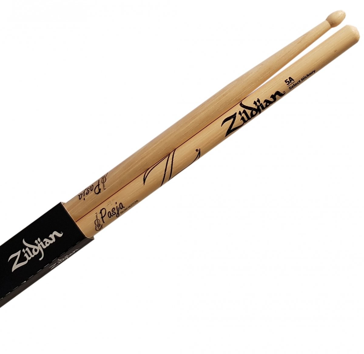 Zildjian pałki perkusyjne Z5A
