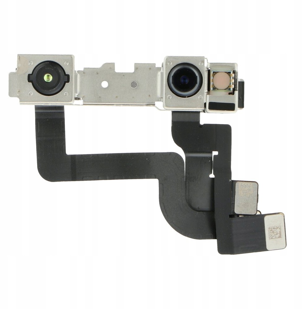 Tasma z kamerą przednią do iPhone Xr