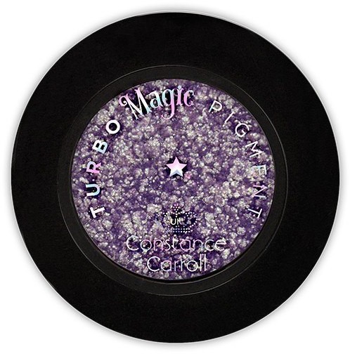 CONSTANCE CARROLL Constance Carroll Cień do powiek Magic Turbo Pigment nr 18 1szt 111813