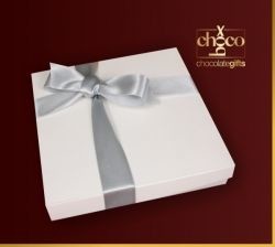 Chocobox Srebrna-25-mm