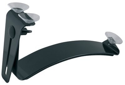 ERGOPLAY 536539 podgitarnik dla leworęcznych