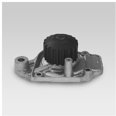 HEPU Pompa wodna P046