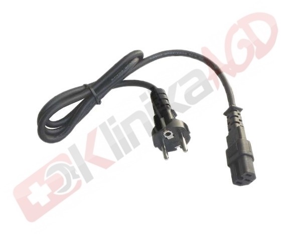 Tefal Kabel / przewód zasilający do tajine TS01020680