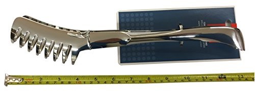 Sambonet paderno frez  hling spaghetti 30 zentimeter 52550-74
