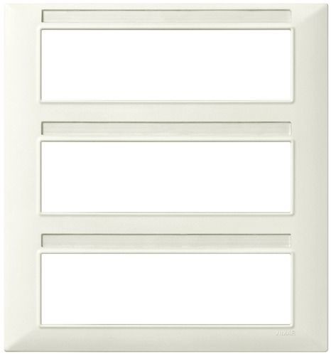 LEDart 21M kość słoniowa 14691.02